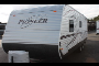 2013 Heartland Pioneer